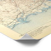 28 Kunstblad Poster (Hoek)