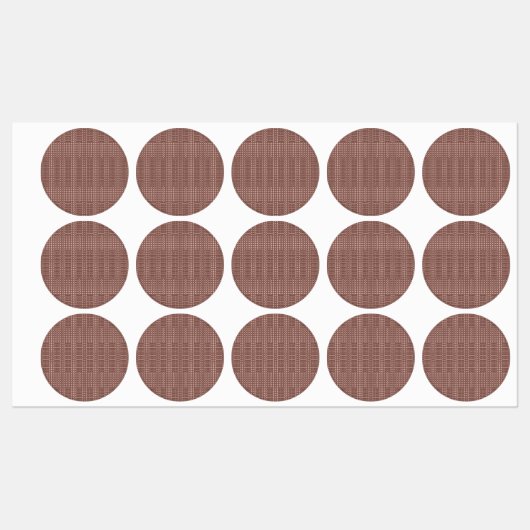 28 LABELS (Vel)