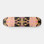 28 PERSOONLIJK SKATEBOARD (Horizontaal)