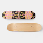 28 PERSOONLIJK SKATEBOARD (Horizontaal)