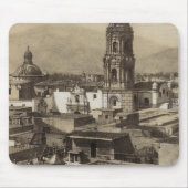 28 Peru Muismat (Voorkant)