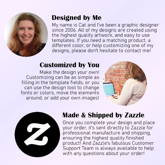 28 Tafel Paarse Boho Bloemen Bruiloft Zitkaarten Poster