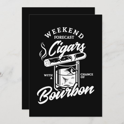 28.Voorspelde wekelijkse rijtijden met een verande Save The Date (Voorkant / Achterkant)