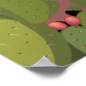 28 x20 inch Fox Theater - Tucson, Arizona Poster (Hoek)