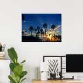 28 x 20 inch, voordelig Poster papier (steen) (Thuiskantoor)