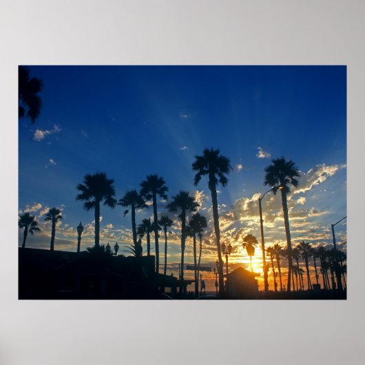 28 x 20 inch, voordelig Poster papier (steen) (Voorkant)