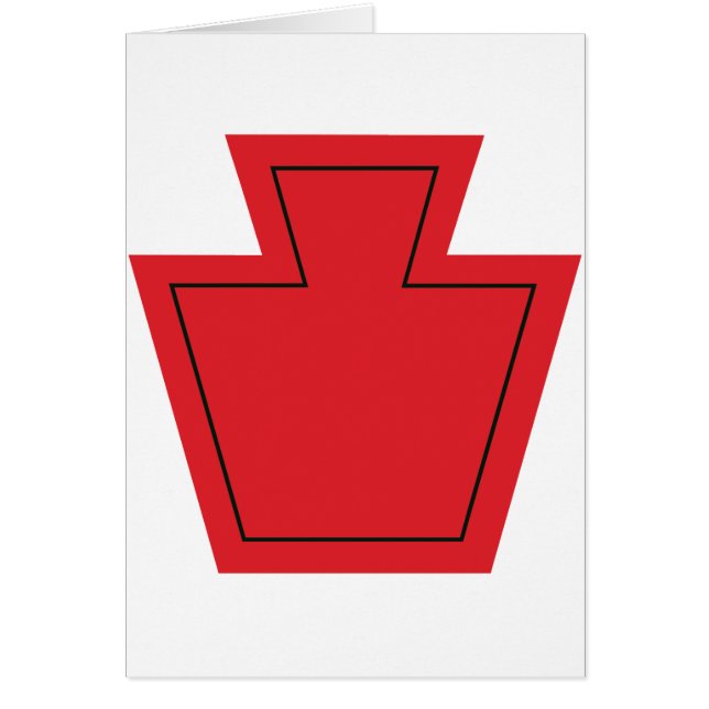 28e Infanteriedivisie (Voorkant)