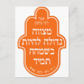 2907201055412 copy.png briefkaart (Voorkant)