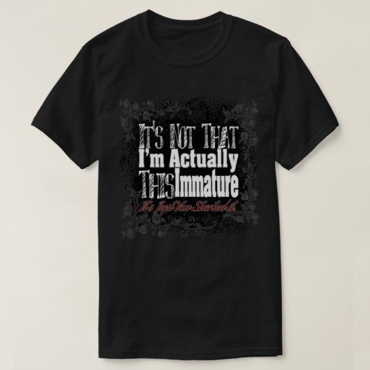 290_2023 T-SHIRT (Design voorkant)