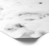 290e Amerikaans Regiment in de strijd tegen de Bul Poster (Hoek)