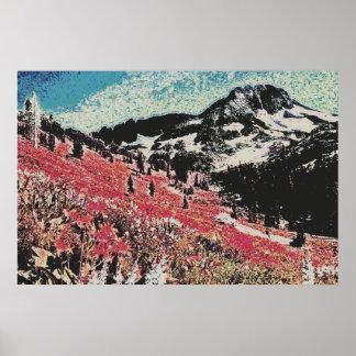 291 POSTER