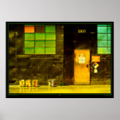 2937 POSTER (Voorkant)