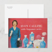 294764745_4cd1b5c7b6_o briefkaart (Voorkant / Achterkant)