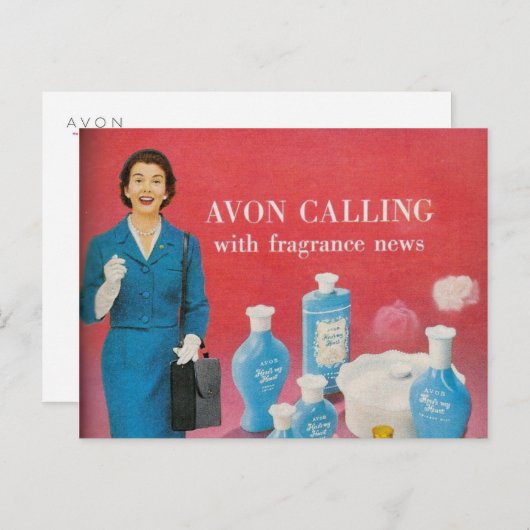 294764745_4cd1b5c7b6_o briefkaart (Voorkant / Achterkant)