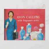 294764745_4cd1b5c7b6_o briefkaart (Voorkant)