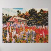 294 POSTER (Voorkant)