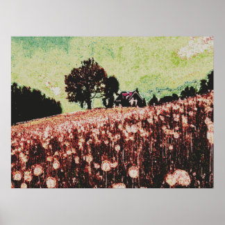 295 POSTER