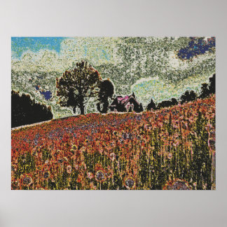 295 POSTER