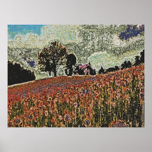 295 POSTER (Voorkant)