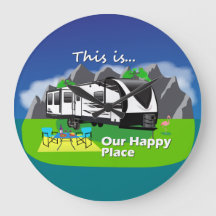 2970RL - Groot ontwerp, gelukkig