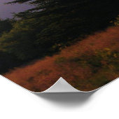 2973 POSTER (Hoek)