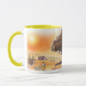 2997, 2998, 2999, 3000, 3001 .... Judetoo JT02 Mok (Links)