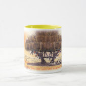 2997, 2998, 2999, 3000, 3001 .... Judetoo JT02 Mok (Midden)