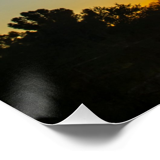 29:11 PERFECT POSTER (Hoek)