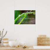 29:11 POSTER (Keuken)