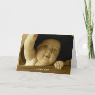 29 alweer - Birthday Kaart