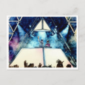 29 april 2006 briefkaart (Voorkant)