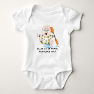 29_Baby Romper