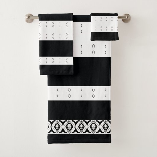 29 BAD HANDDOEK (Insitu)