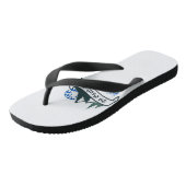 29. Gaufest Teenslippers - volwassen (Schuin)