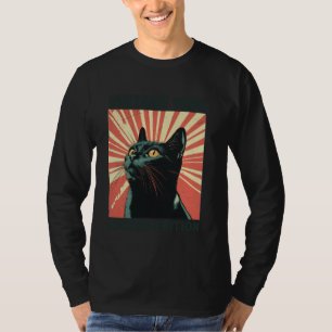 29 Jaar Oud Vintage 1996 Kattenliefhebber 29e Ver T-shirt