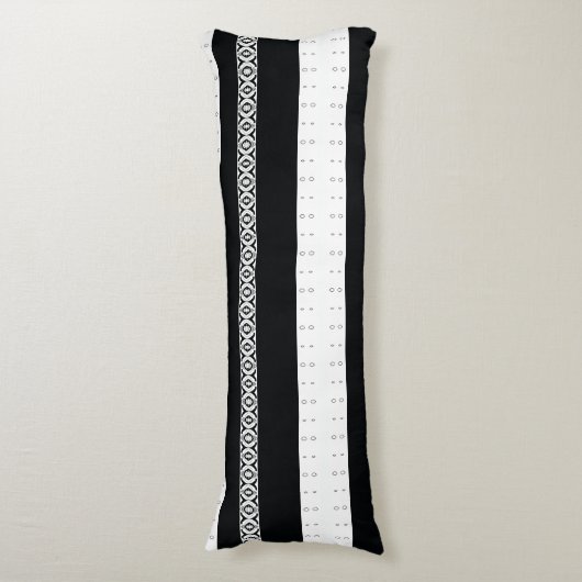 29 LICHAAMSKUSSEN (Voorkant Verticaal)