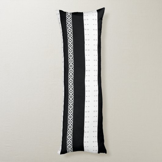 29 LICHAAMSKUSSEN (Achterkant (Verticaal))