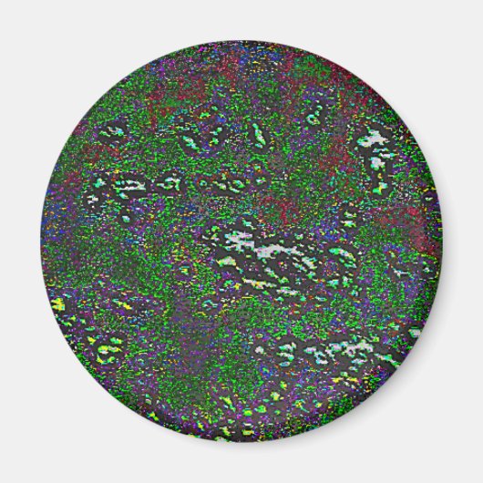29 MAGNEET (Voorkant)