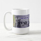 29 Muurlijke Mok CAB (Links)