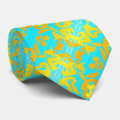 29 STROPDAS (Opgerold)