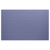 29_vectorized e.jpgNavy Blue en Pink Mitochondria Stof (Yard (91,4 cm))