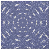 29_vectorized e.jpgNavy Blue en Pink Mitochondria Stof (Close Up)