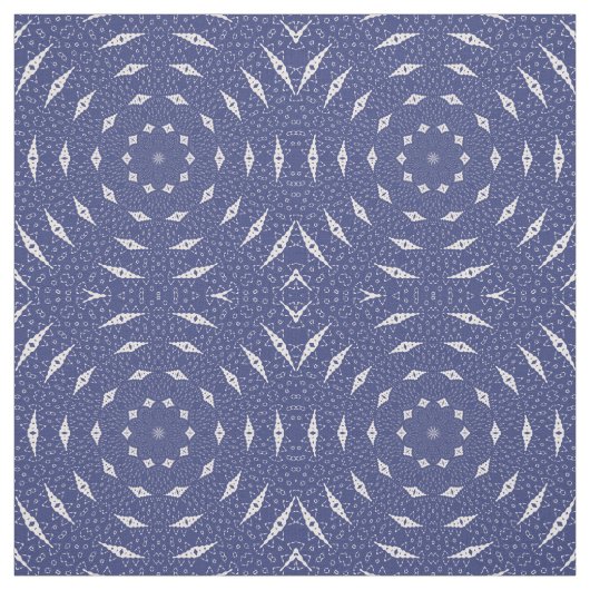 29_vectorized e.jpgNavy Blue en Pink Mitochondria Stof (Swatch)