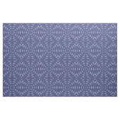 29_vectorized e.jpgNavy Blue en Pink Mitochondria Stof (Fat Quarter)