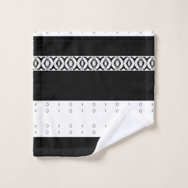 29 WASHANDJE