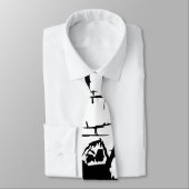 29E APRIL STROPDAS (Gebonden)