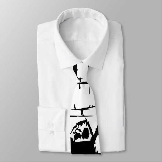 29E APRIL STROPDAS (Gebonden)