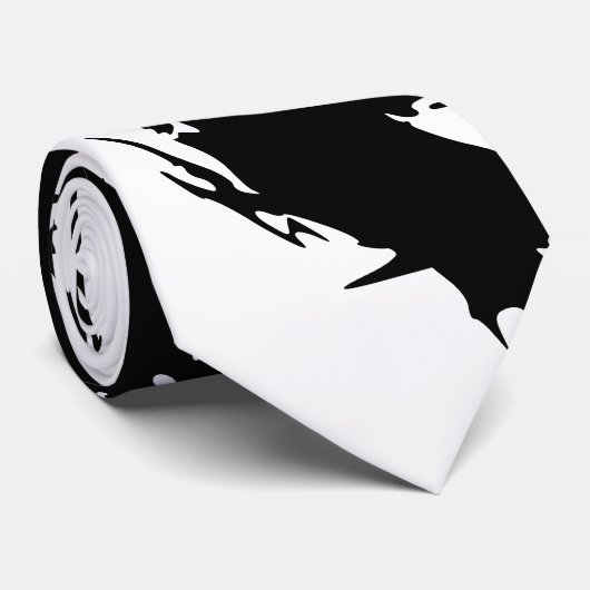 29E APRIL STROPDAS (Opgerold)