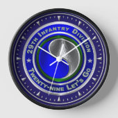 29e infanteriedivisie (Voorkant)