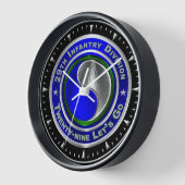 29e infanteriedivisie (Hoek)